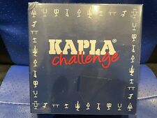 Brand new kapla for sale  KINGSTON UPON THAMES