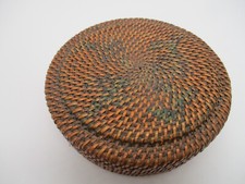 Antique fine weave for sale  Wallkill