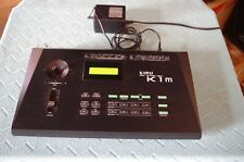 Kawai k1m gebraucht kaufen  Oelsnitz