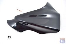 Scocca cupolino fanale usato  Italia