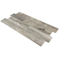 Elida ceramica ledgewood for sale  Dearborn
