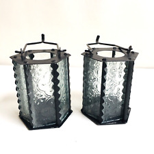 Lantern candle holder for sale  Las Vegas