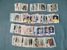 Espana 217 calciatori usato  Roma