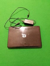 Compaq presario notebook usato  Cerignola
