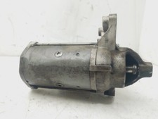 9662854180 motorino avviamento usato  Ferrara