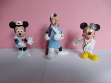 bully figuren sammler gebraucht kaufen bully figuren sammler gebraucht kaufen Jena-Umland