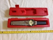 Proto usa dial for sale  Huntertown