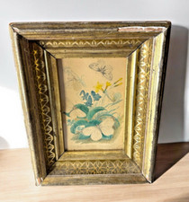 print wood floral frame for sale print wood floral frame for sale Rutland