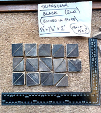 Antique victorian x1.5 for sale  FERNDOWN