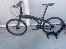 Tern eclipse x22 for sale  Corona