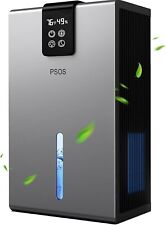 1000 sq. dehumidifier for sale  Tarzana