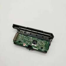Placa de detecção de cartucho de tinta B1100 T1110 serve para EPSON W1100 ME1100 L1300 comprar usado  Enviando para Brazil