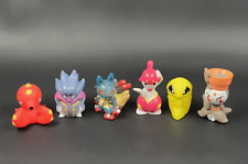 6 lot toy pokemon for sale  Corpus Christi