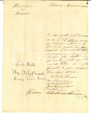 1854 siderno marina usato  Milano