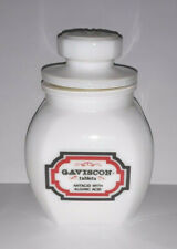 Vintage white milk for sale  Kokomo
