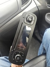 Autoradio serie fiat usato  Catania