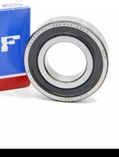 Bearing skf 61908 d'occasion  Expédié en Belgium