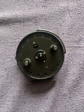 Young trudex good for sale  LEATHERHEAD