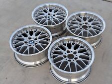 Bmw style 17x8 for sale  Las Vegas