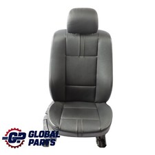 Bmw e83 seat for sale  UK