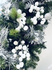 Beautiful christmas tree for sale  LUTON
