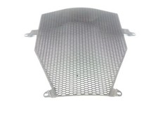 Grille radiateur bmw d'occasion  Gaillac