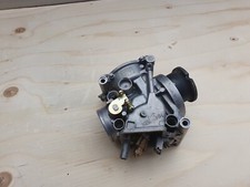 Yamaha 5eb year for sale  OLDBURY