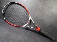 Wilson steam blx gebraucht kaufen  Eisingen