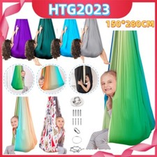 280x150cm elastische kinder gebraucht kaufen 280x150cm elastische kinder gebraucht kaufen  Karlsruhe