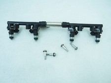Iniettore injector benzina usato  Cherasco