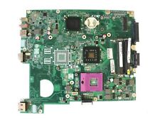 Scheda madre motherboard usato  Torrenova