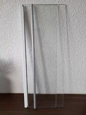 Neff kühlschrank glasplatte gebraucht kaufen  Steinheim am Albuch