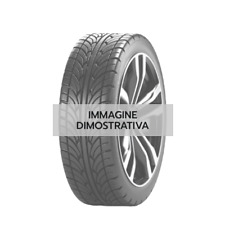 225 r17 nankang usato  Lavello