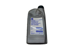 Litro olio fluido usato  Frattaminore