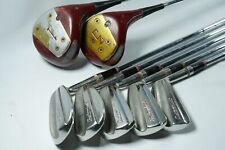 Custom built golf for sale  FARNBOROUGH