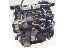 Ffda motore imp. usato  Torre del Greco