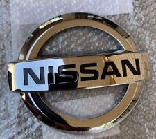 Nissan rogue 2014 for sale  Charlotte
