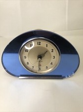 Seth thomas blue for sale  Jackson