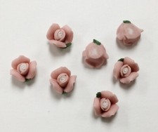 Vintage handmade porcelain for sale  Johnston