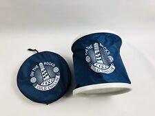 Falteimer faltbarer eimer gebraucht kaufen  Reichenbach/O.L.