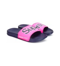 Superdry women glitter for sale  Houston