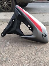 Triumph 765 street for sale  SUTTON COLDFIELD