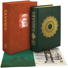 Ulysses jame joyce for sale  WOLVERHAMPTON