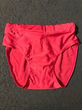 Pro wrestling gear for sale  Westbrook