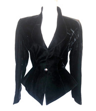 Thierry mugler iconic usato  Milano