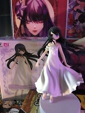 Collector figurine madoka d'occasion  Nantes-