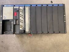 Telemecanique tsx7 tsx d'occasion  Grez-sur-Loing