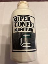 Trinkflasche cobra super gebraucht kaufen  Duisburg