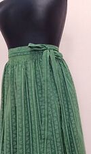 Vintage dirndl half for sale  Shipping to Ireland