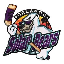 Since 2012 orlando for sale  Albany